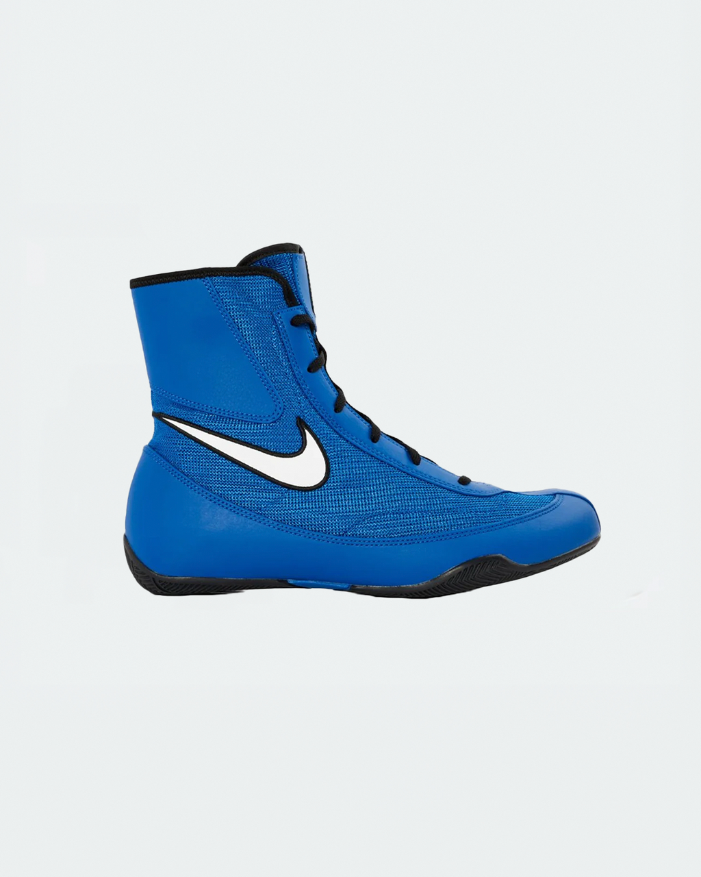 Nike Machomai 2, Azul