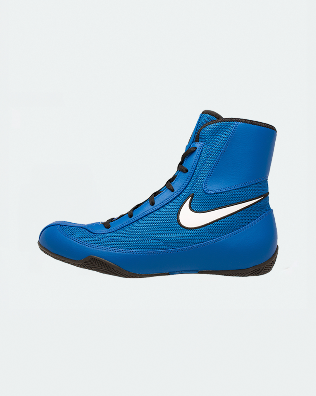 Nike Machomai 2, Azul