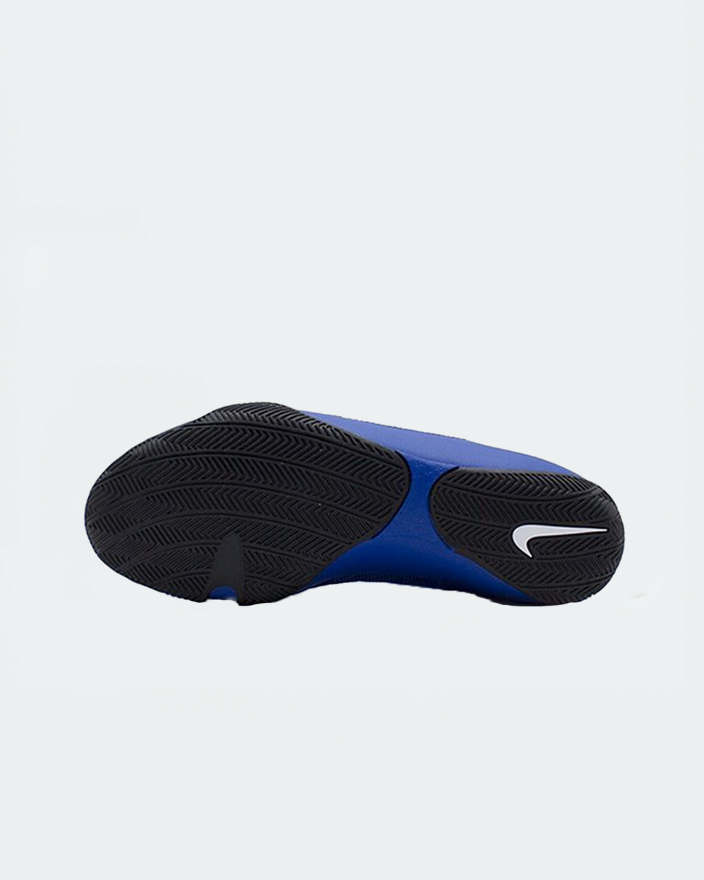 Nike Machomai 2, Azul