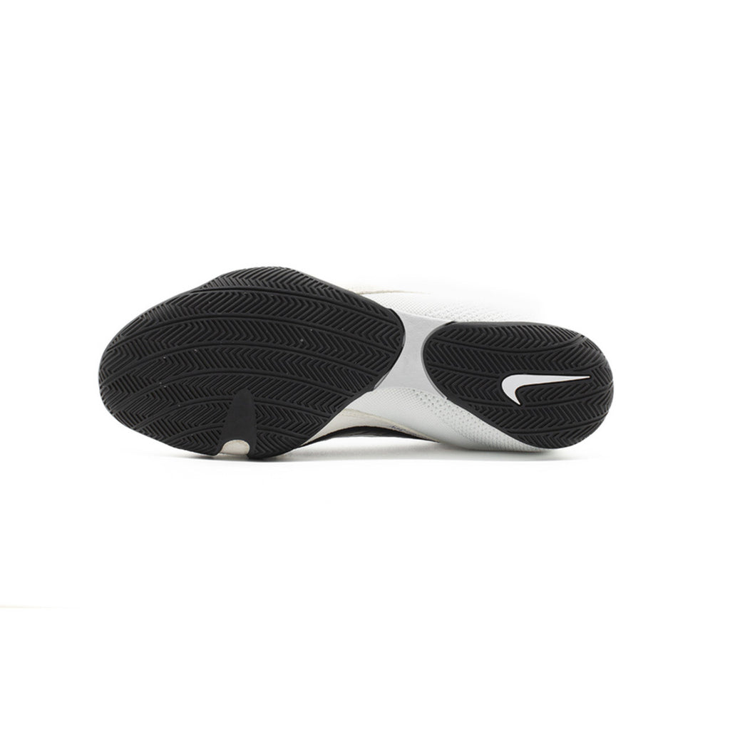 Nike Machomai 3, Blanco