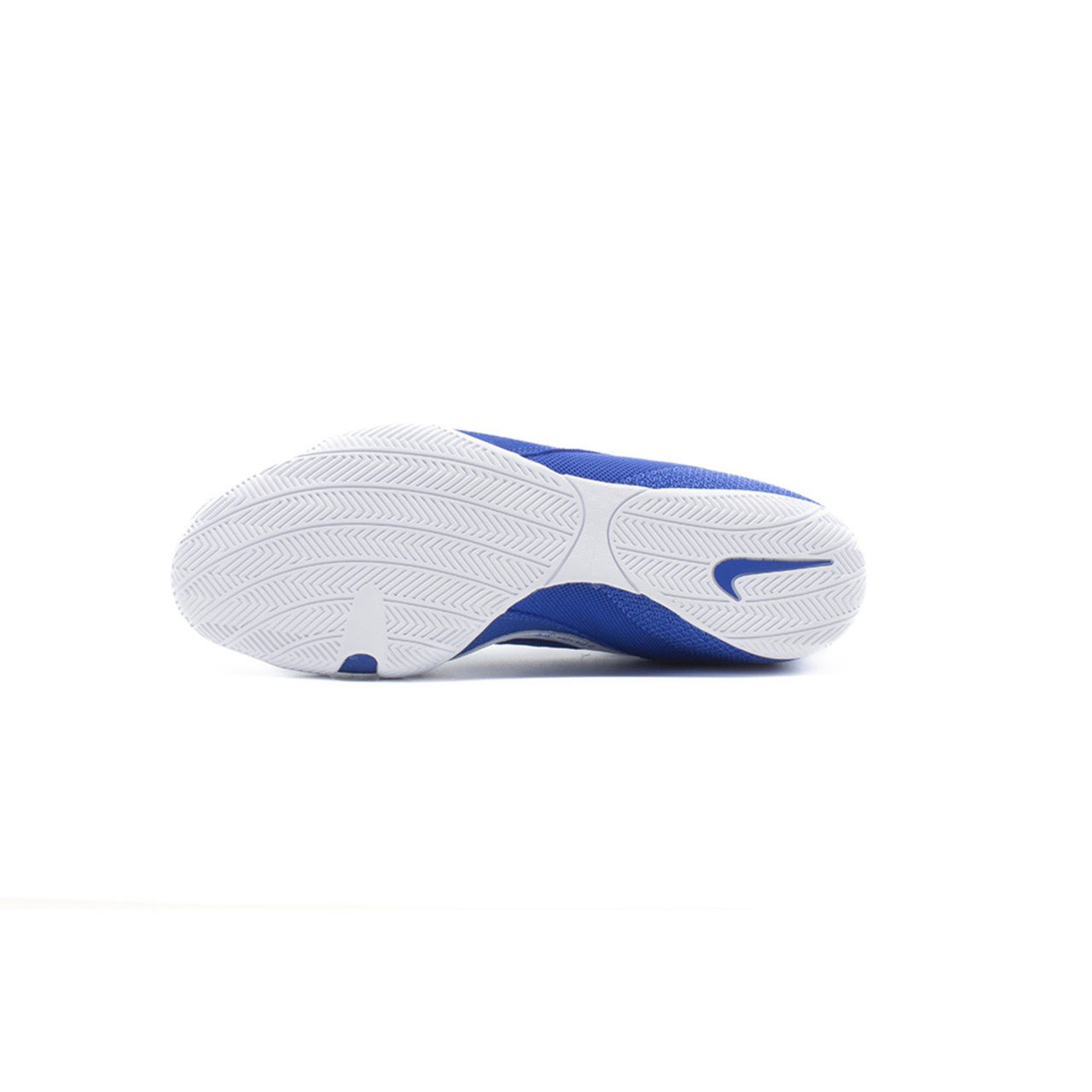 Nike Machomai 3, Azul