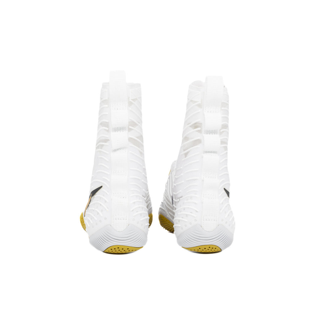 Nike HyperKo 3 Dorado