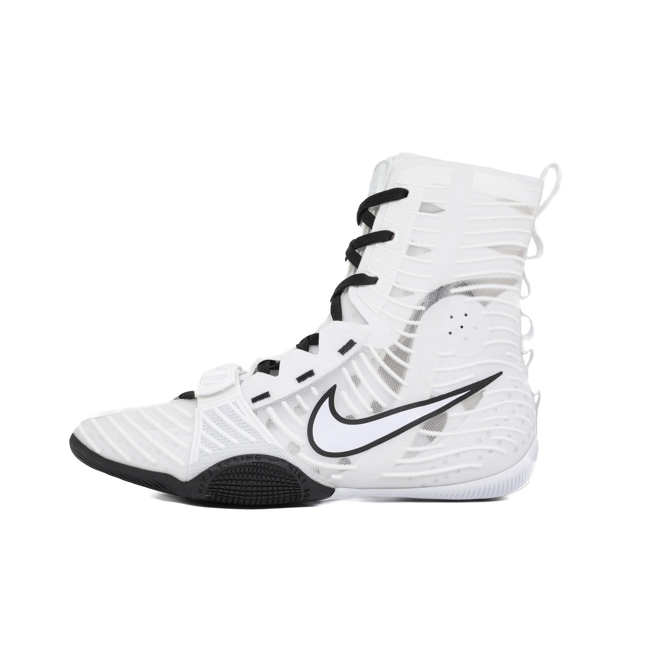 Nike HyperKo 3 Blanco