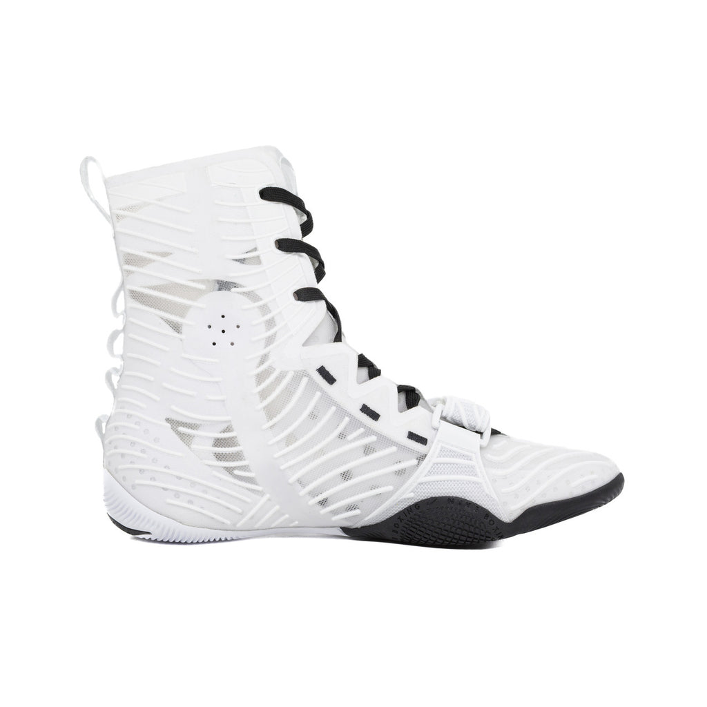Nike HyperKo 3 Blanco