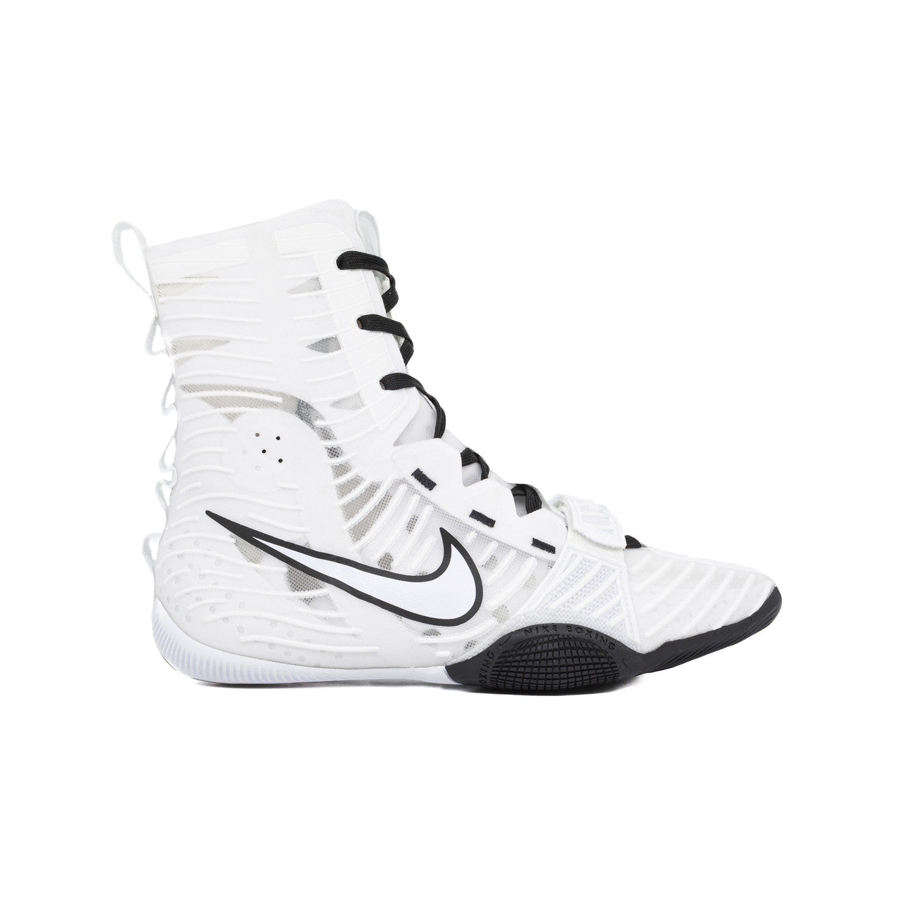 Nike HyperKo 3 Blanco