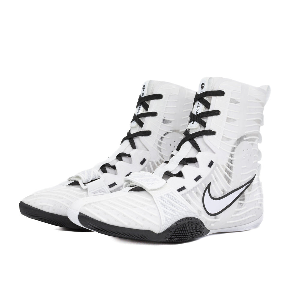 Nike HyperKo 3 Blanco