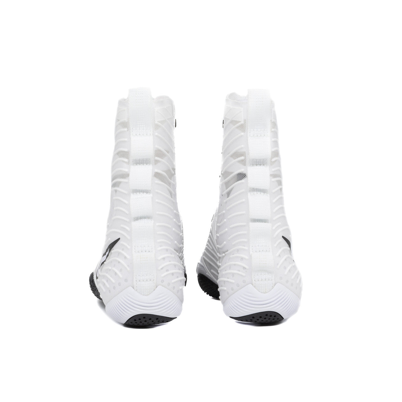 Nike HyperKo 3 Blanco