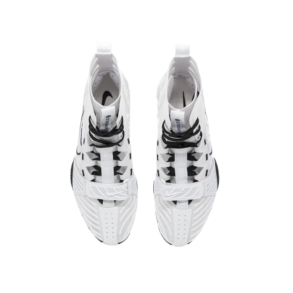 Nike HyperKo 3 Blanco