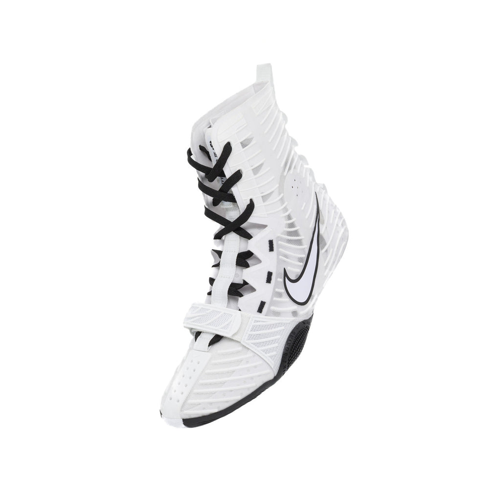 Nike HyperKo 3 Blanco