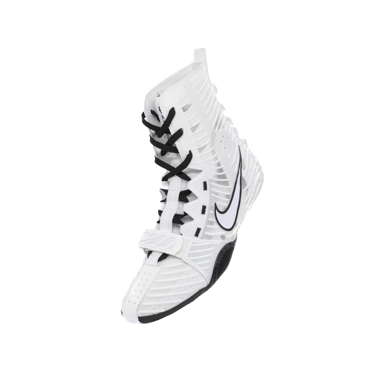Nike HyperKo 3 Blanco