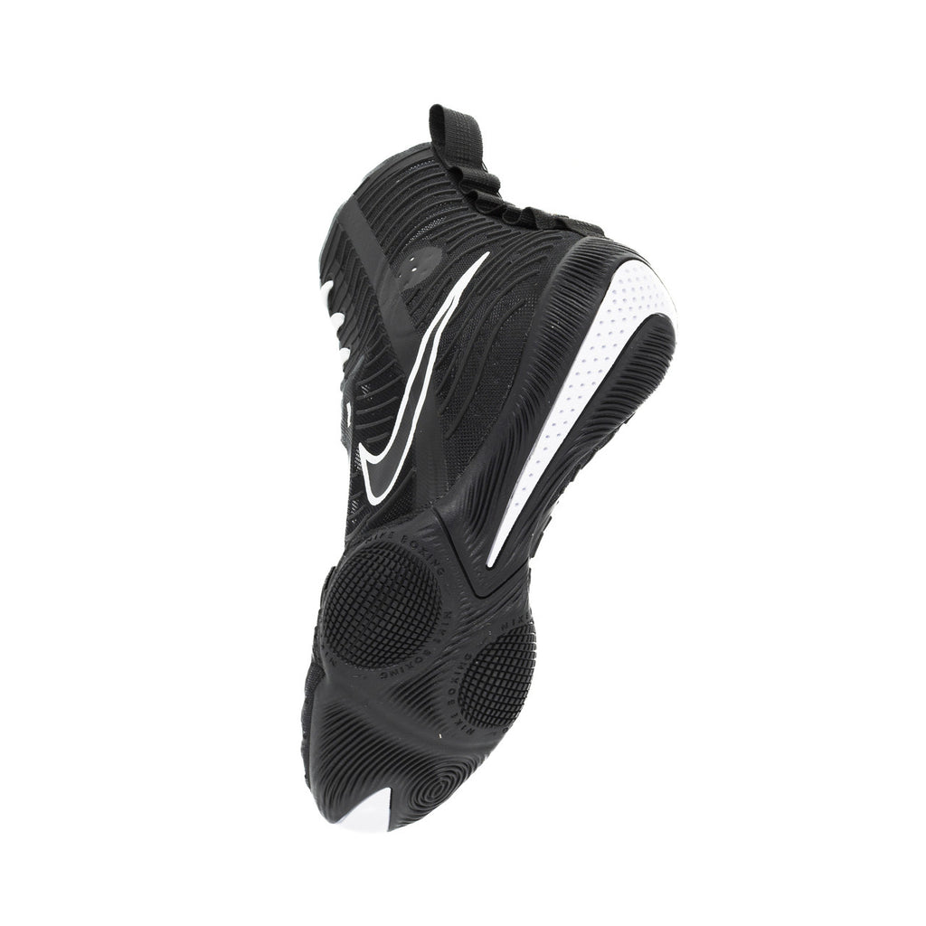 Nike HyperKo 3 Negro
