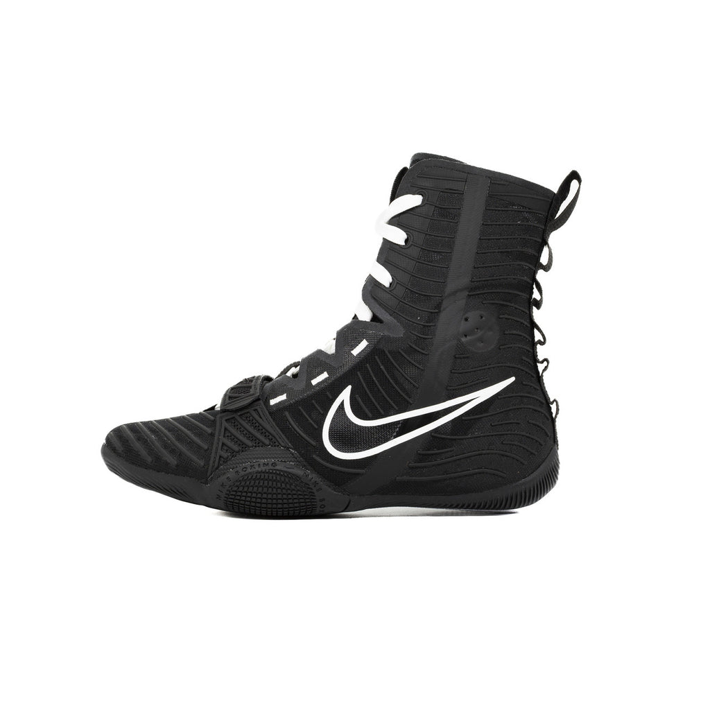 Nike HyperKo 3 Negro