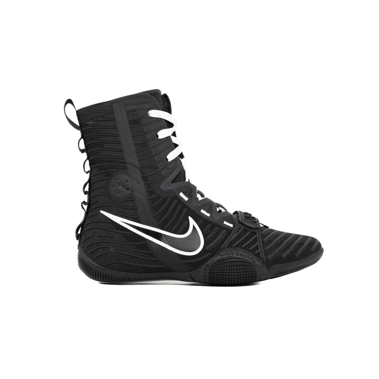 Nike HyperKo 3 Negro