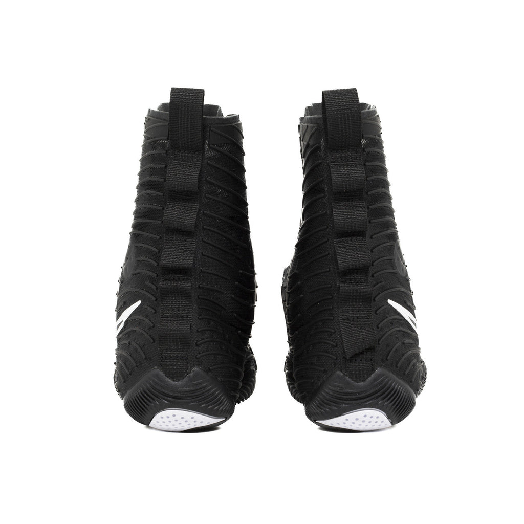 Nike HyperKo 3 Negro