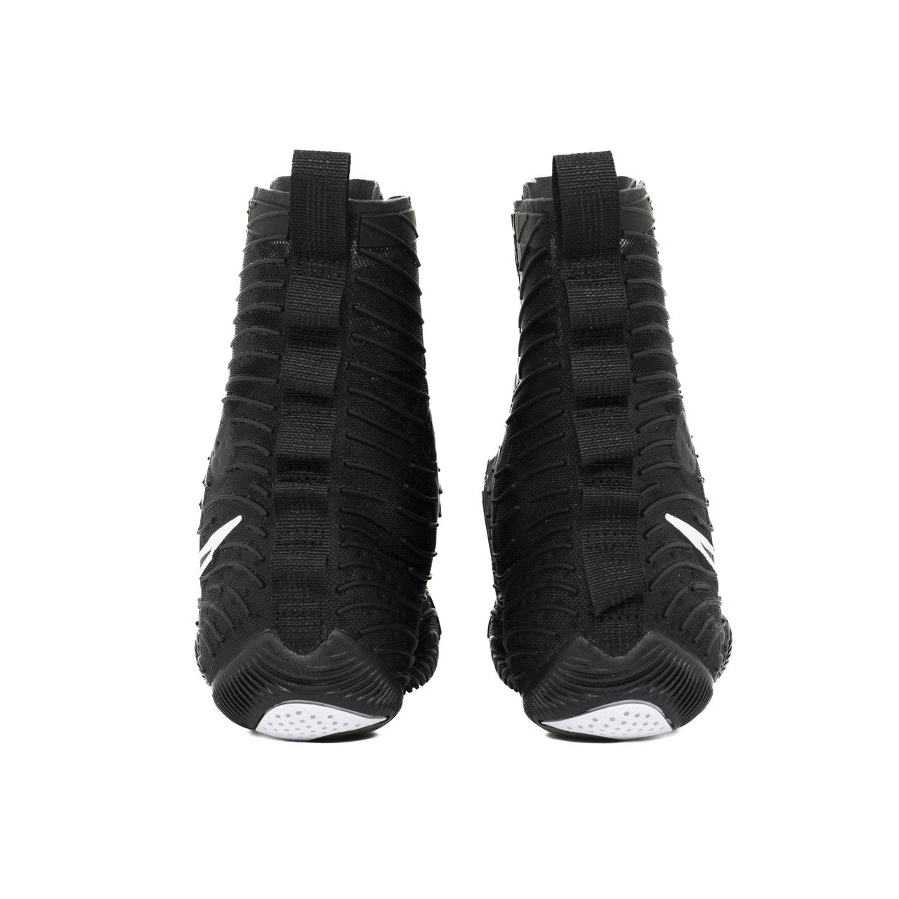 Nike HyperKo 3 Negro