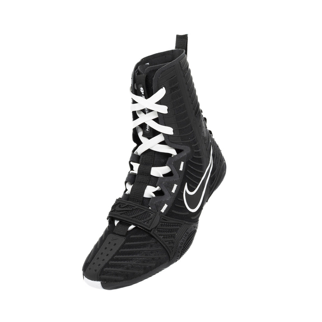 Nike HyperKo 3 Negro