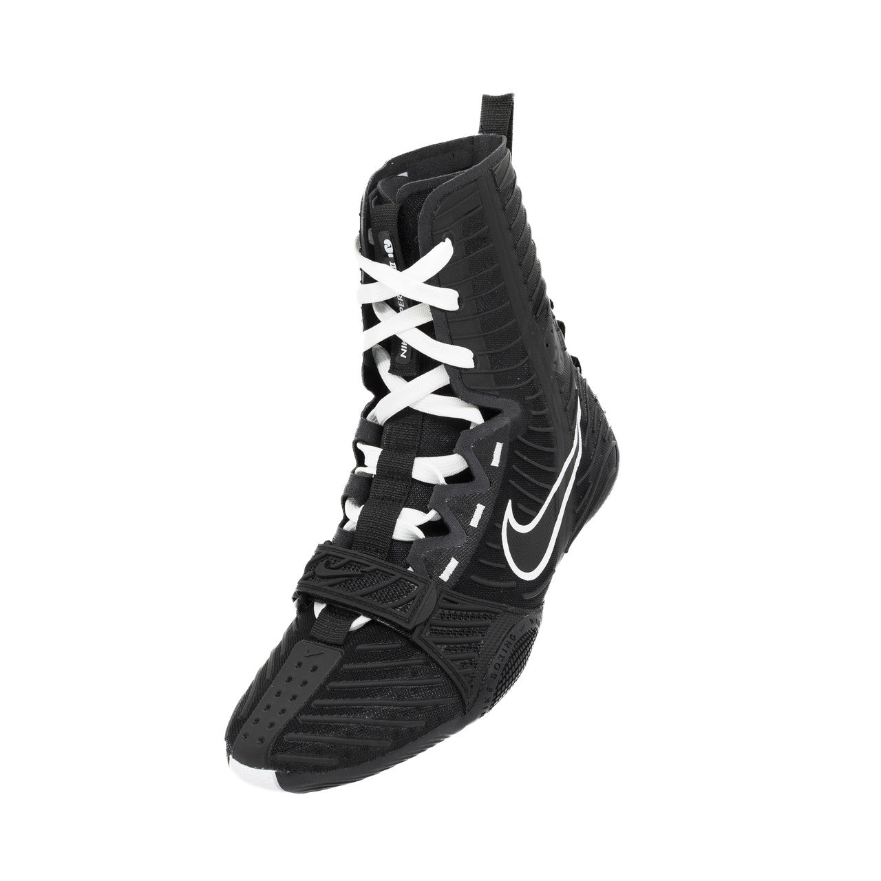 Nike HyperKo 3 Negro