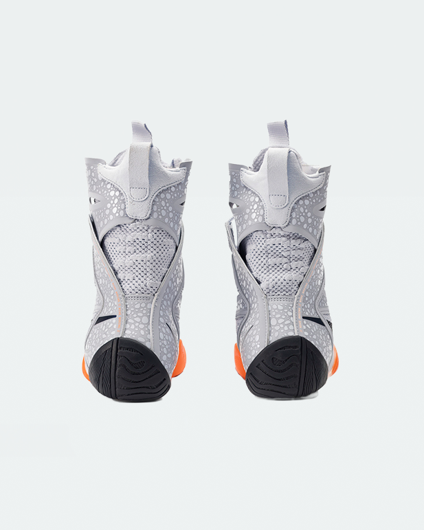 Nike HyperKo 2 SE, 'Paris'