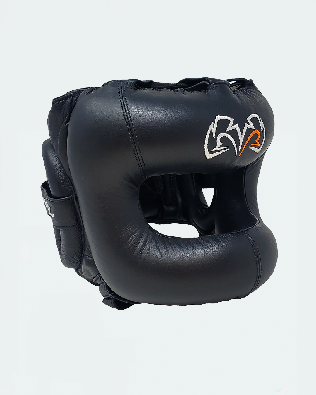 Careta de Barra Rival RHGFS3, Negro