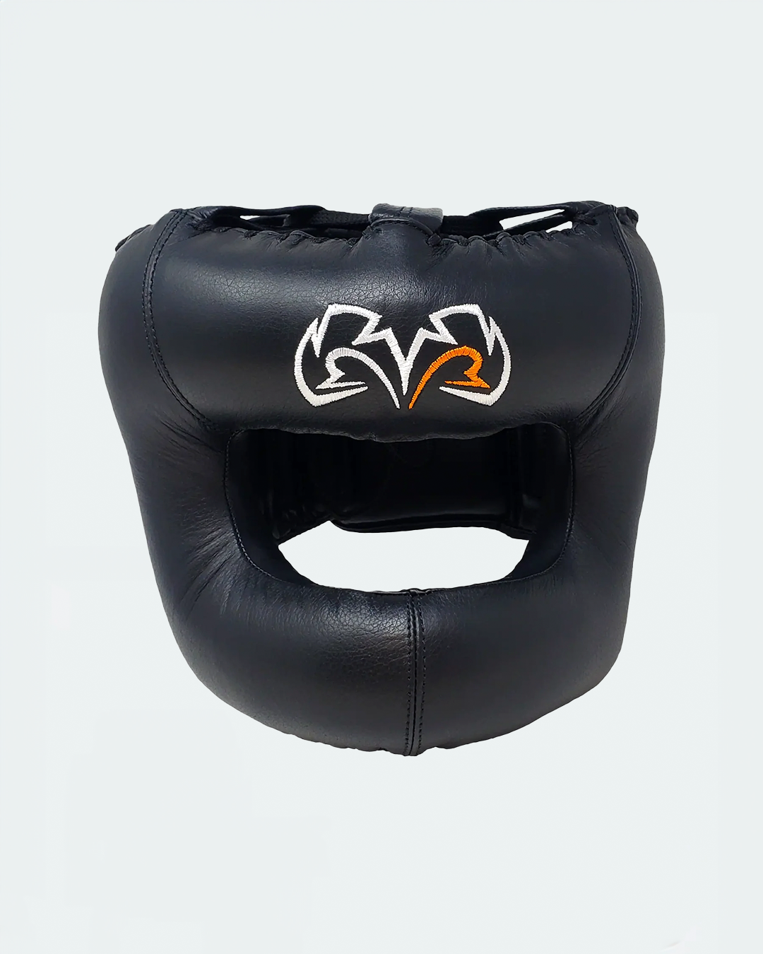 Careta de Barra Rival RHGFS3, Negro