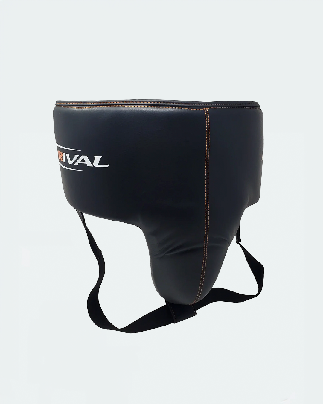 Copa Protectora Rival RNFL60, Negro