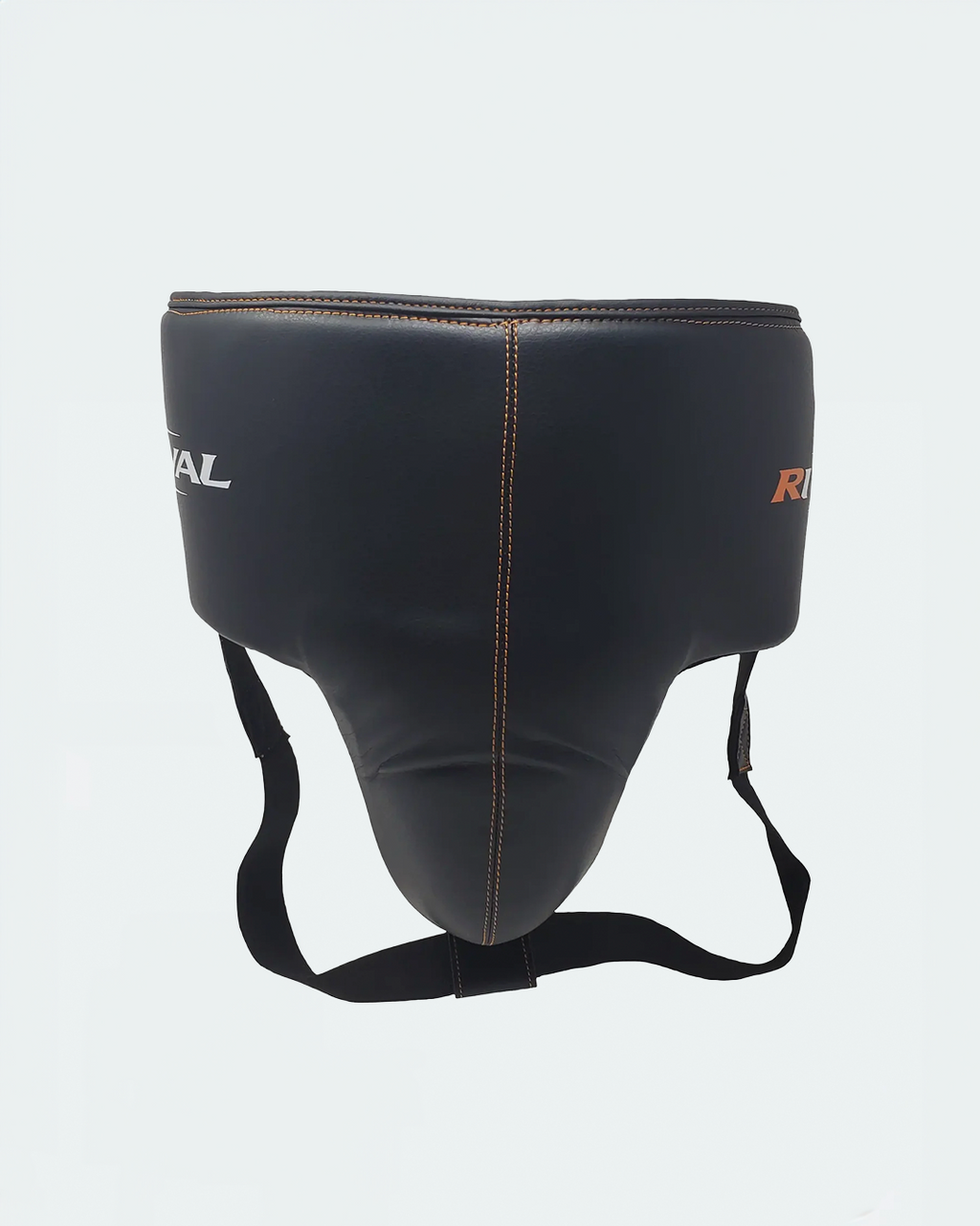 Copa Protectora Rival RNFL60, Negro
