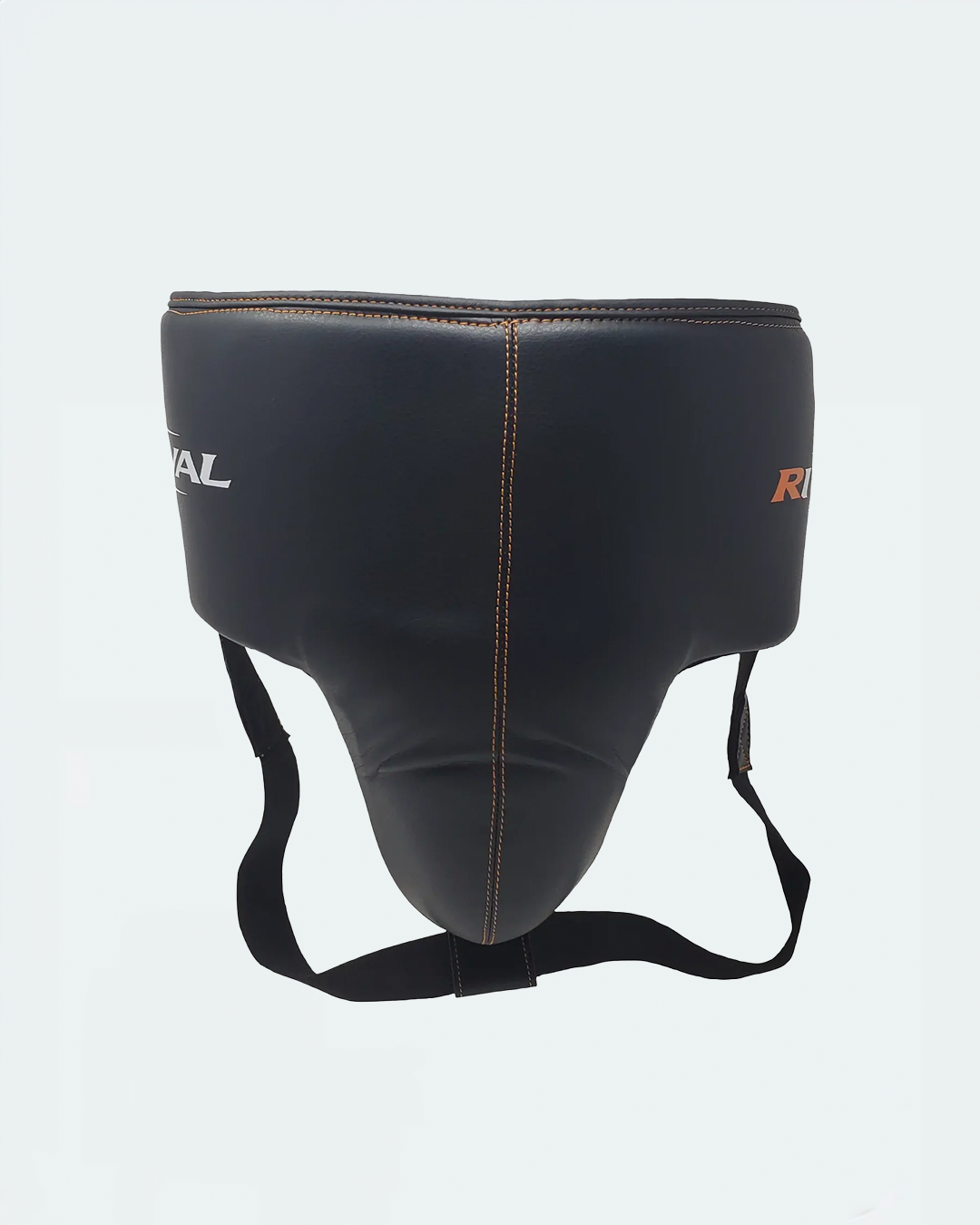 Copa Protectora Rival RNFL60, Negro