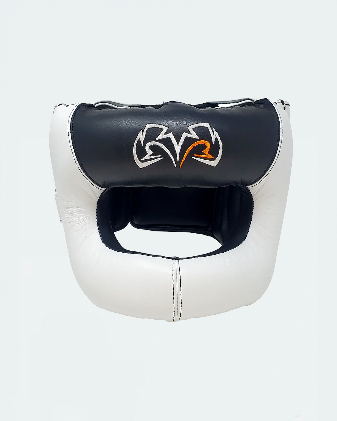 Careta de Barra Rival RHGFS3, Blanco