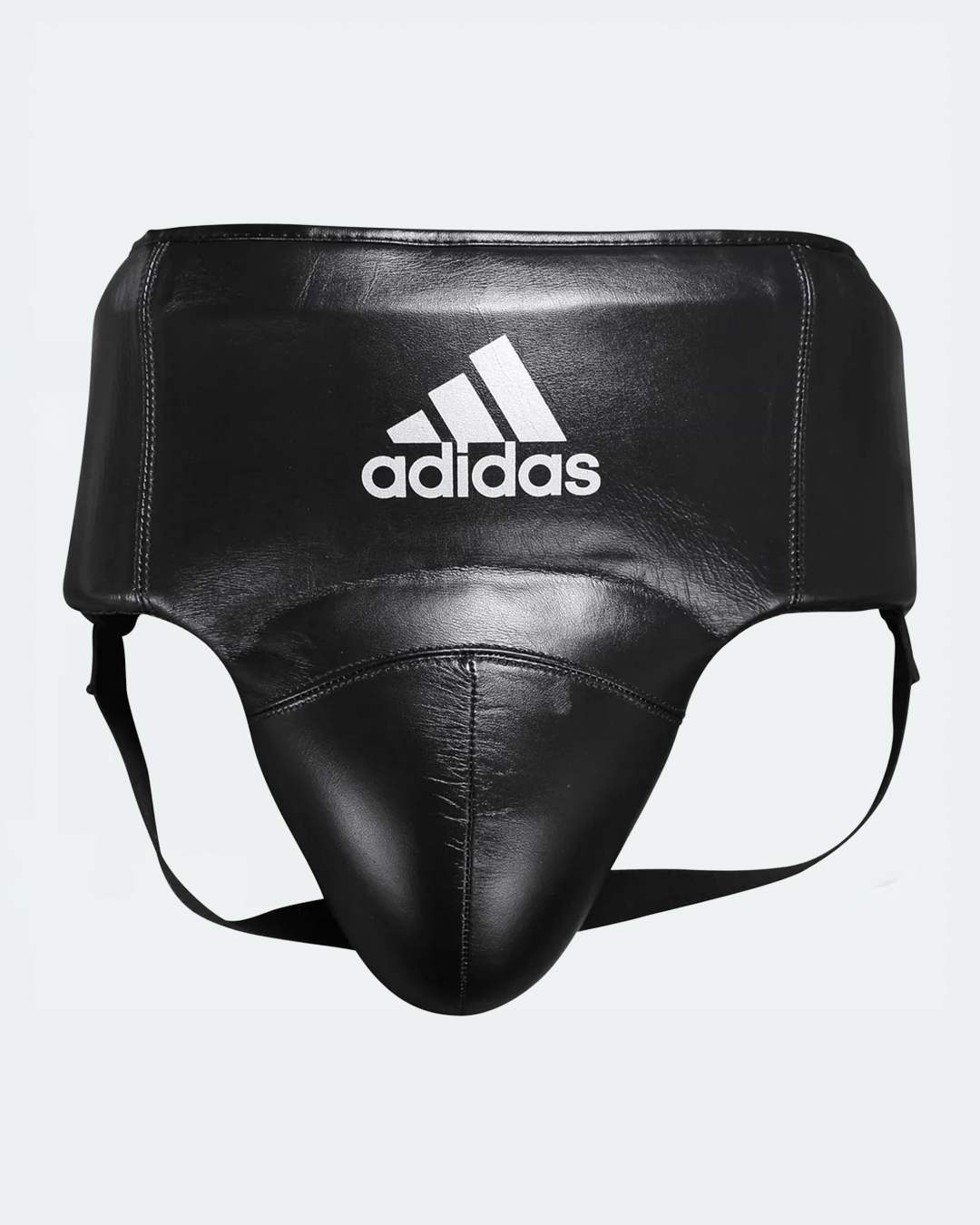 Copa protectora Adi Star Pro, Negro