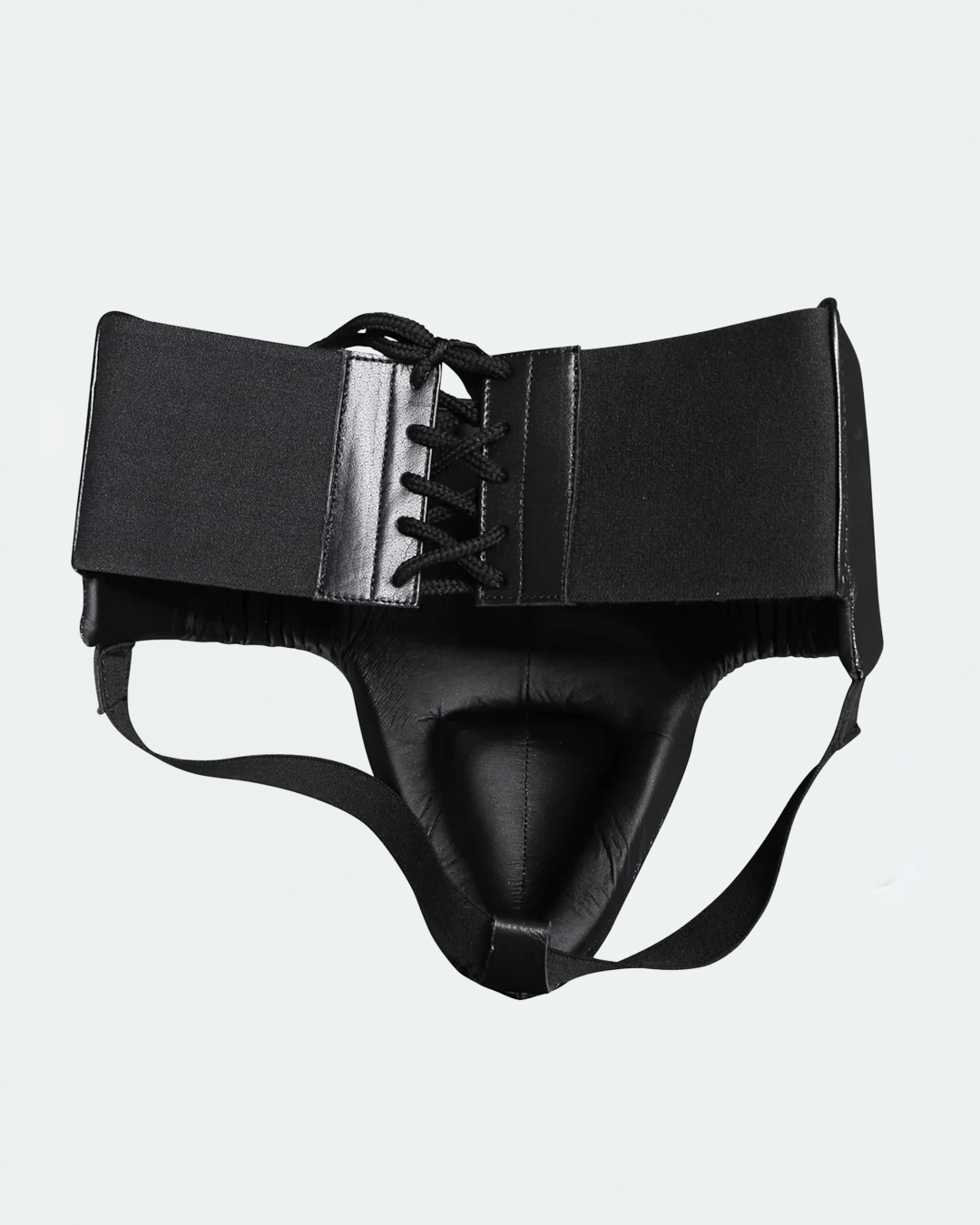 Copa protectora Adi Star Pro, Negro