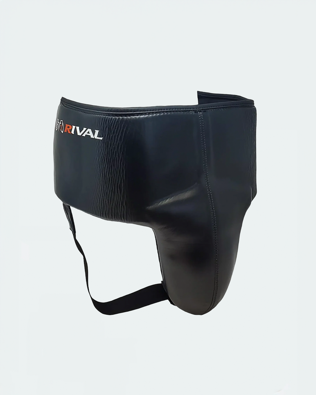 Copa Protectora Rival RNFL3 Pro, Negro
