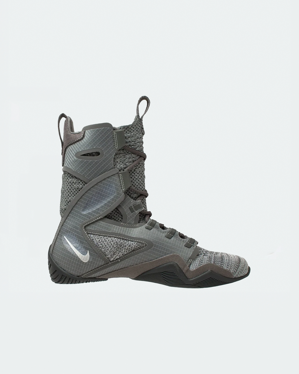 Nike HyperKo 2, Gris