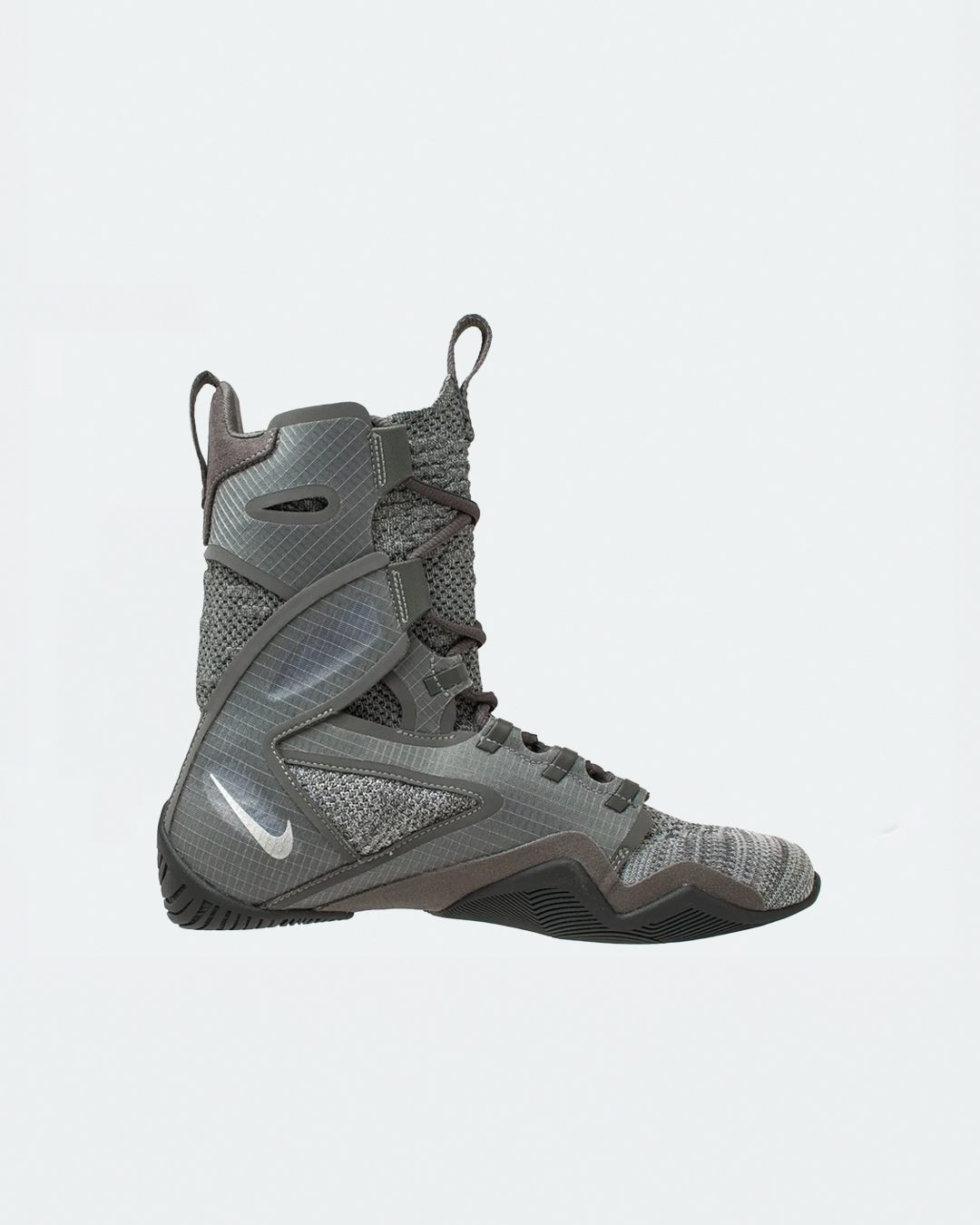 Nike HyperKo 2, Gris