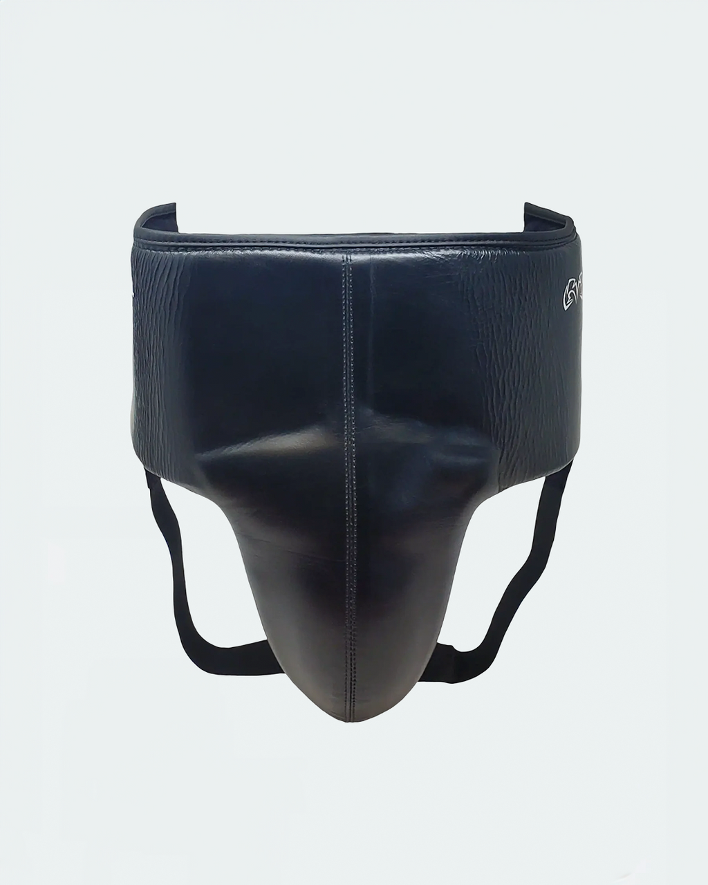 Copa Protectora Rival RNFL3 Pro, Negro