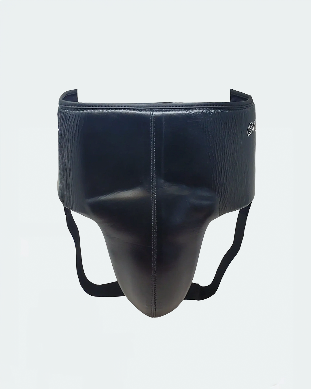 Copa Protectora Rival RNFL3 Pro, Negro