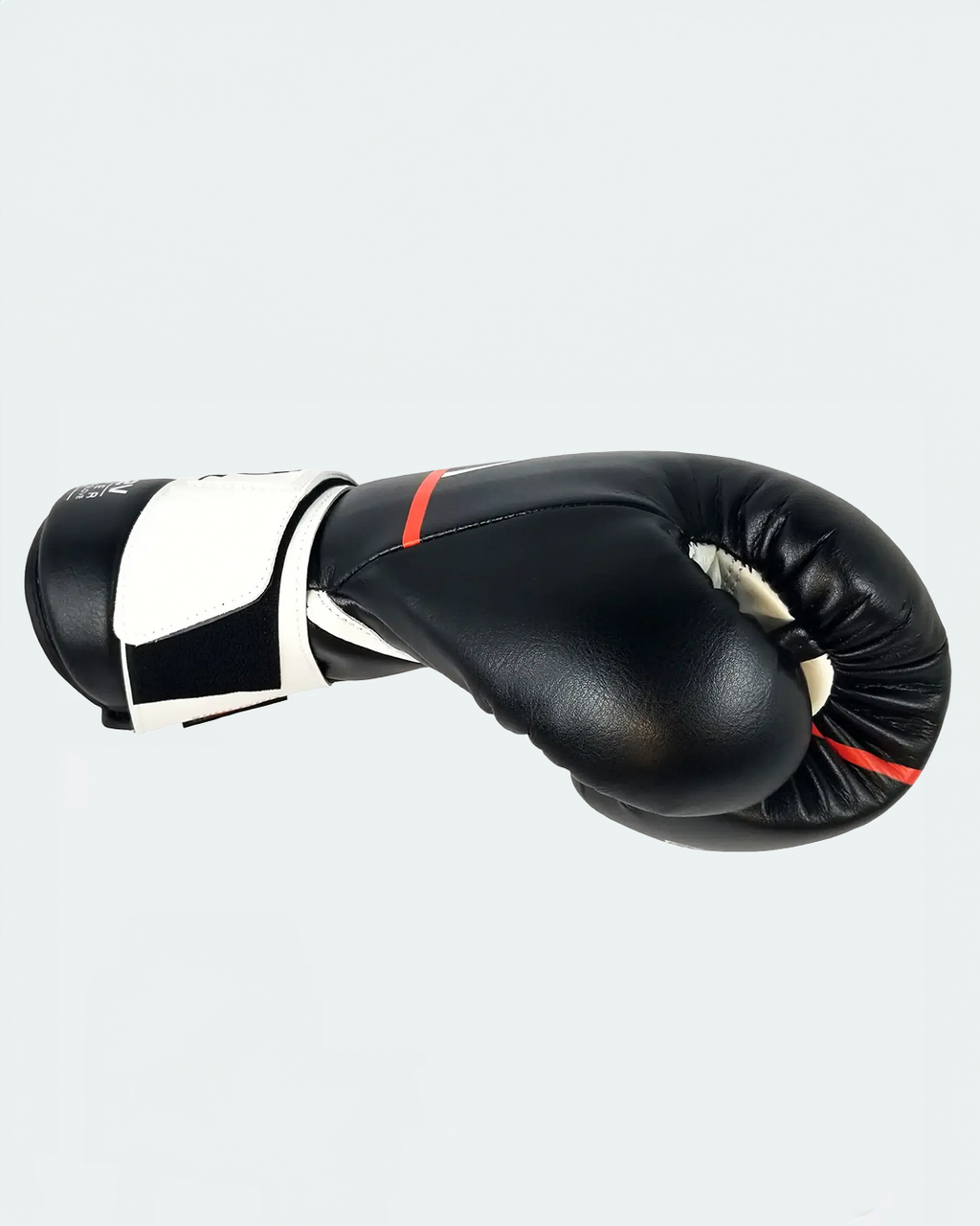 Guantes Rival RS2V Super, Negro