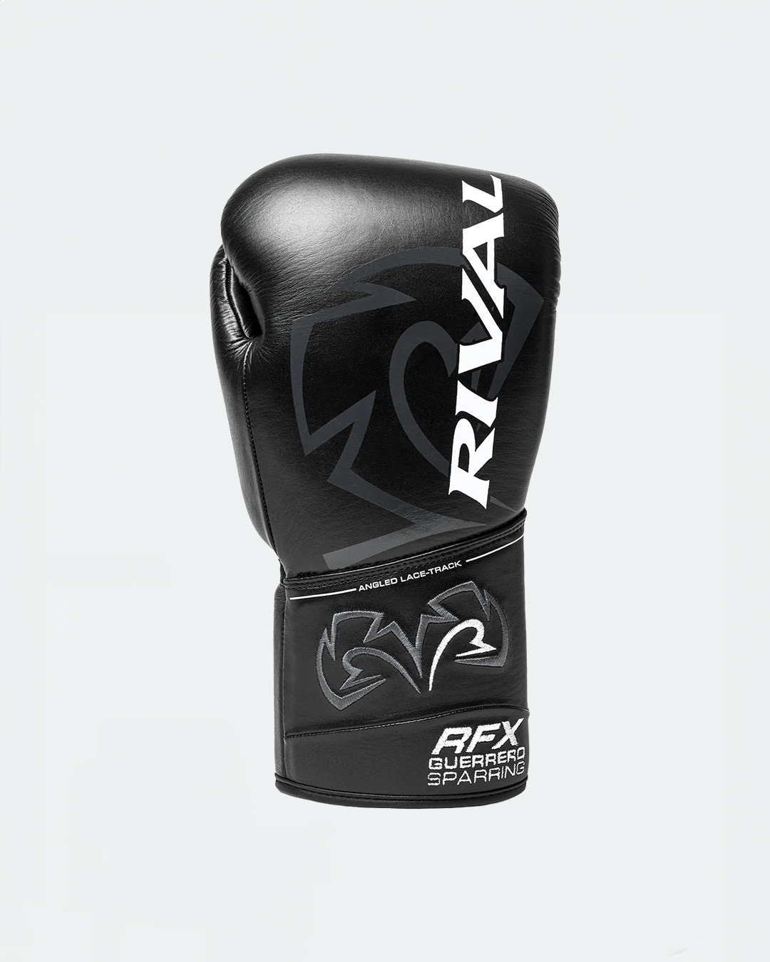 Guantes Rival RFX-Guerrero PRO SF-H, Negro
