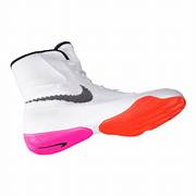 Nike Machomai 2 SE Crimson