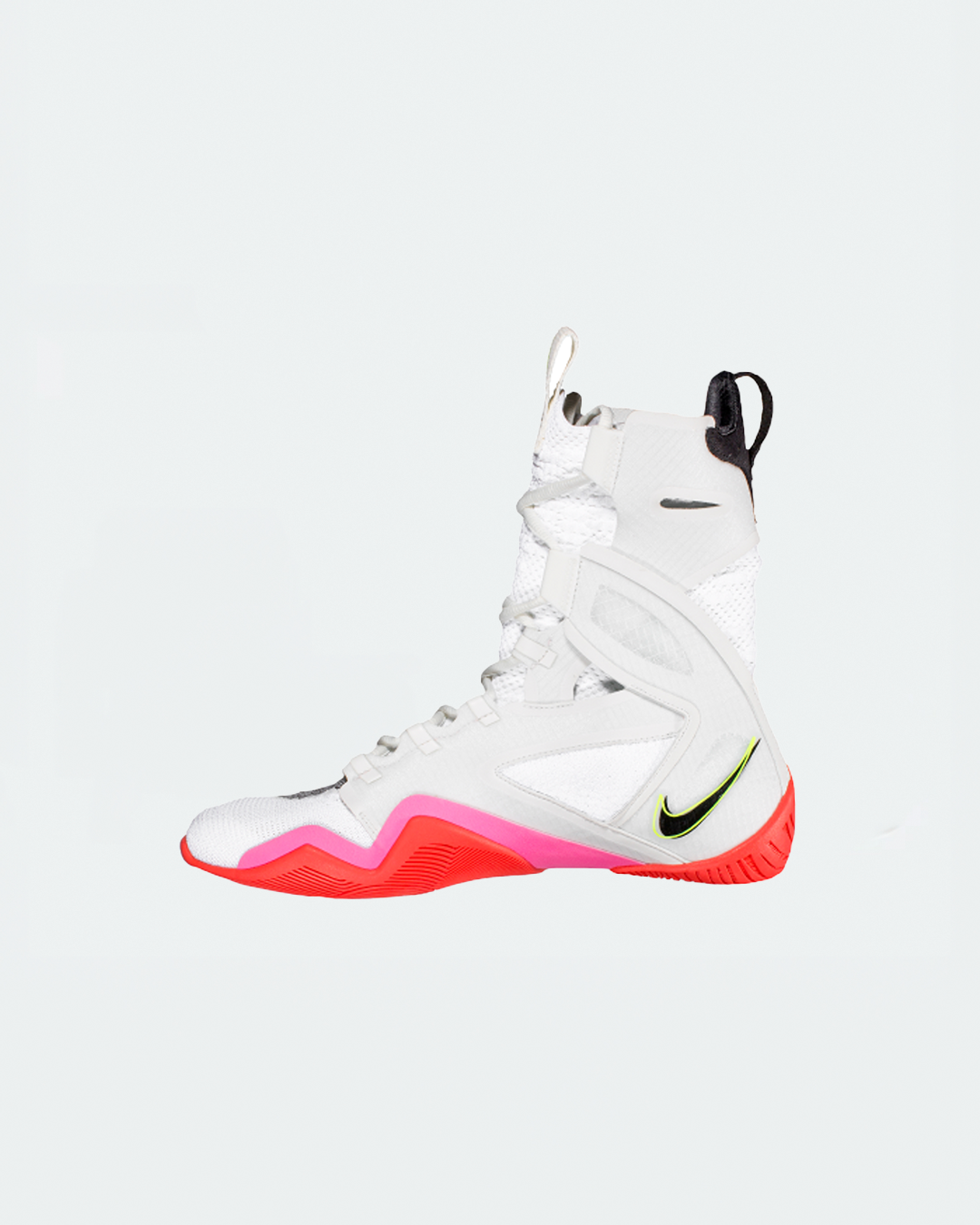 Nike HyperKo 2, 'Tokyo'