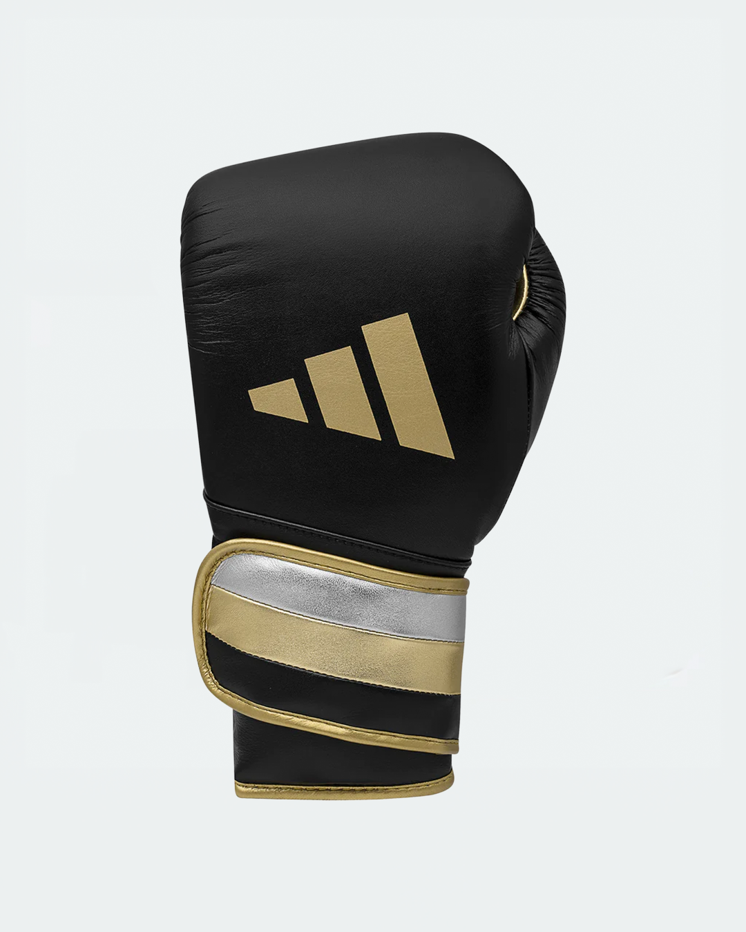 Guantes Adidas Adi-Speed 501 Pro Negro/Dorado