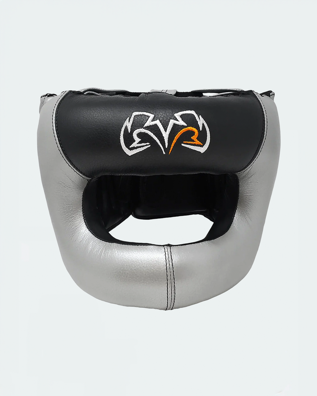 Careta de Barra Rival RHGFS3, Plata
