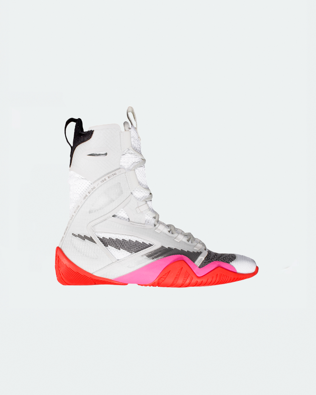 Nike HyperKo 2, 'Tokyo'