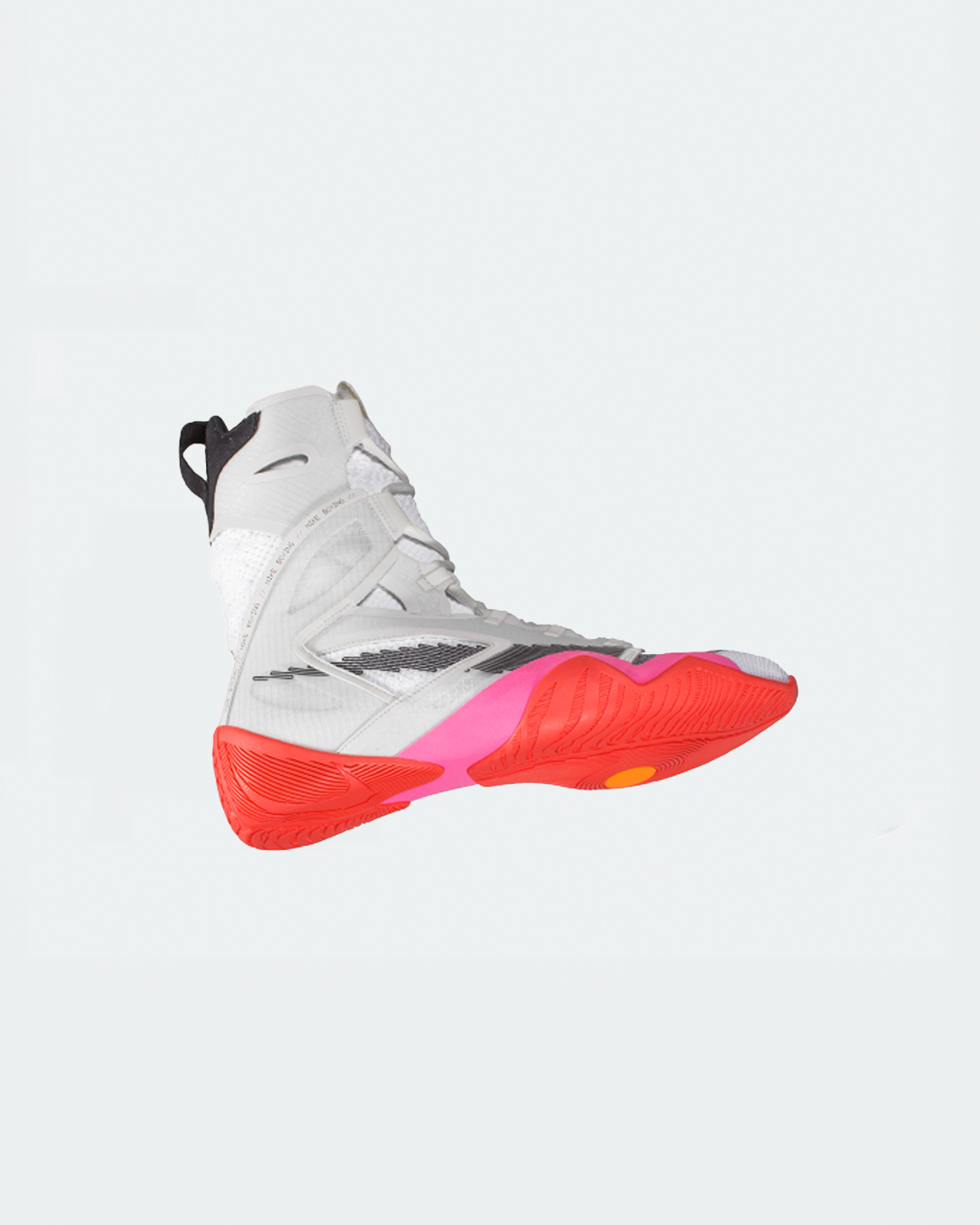 Nike HyperKo 2, 'Tokyo'