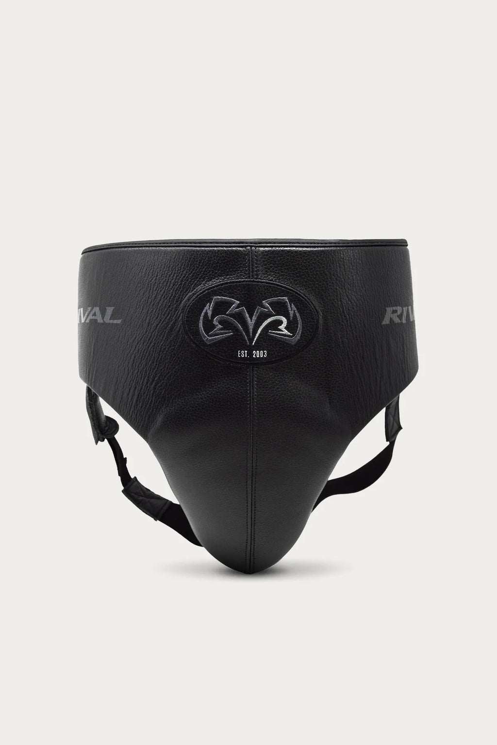 Copa Protectora Rival RNFL-Guerrero, Negro