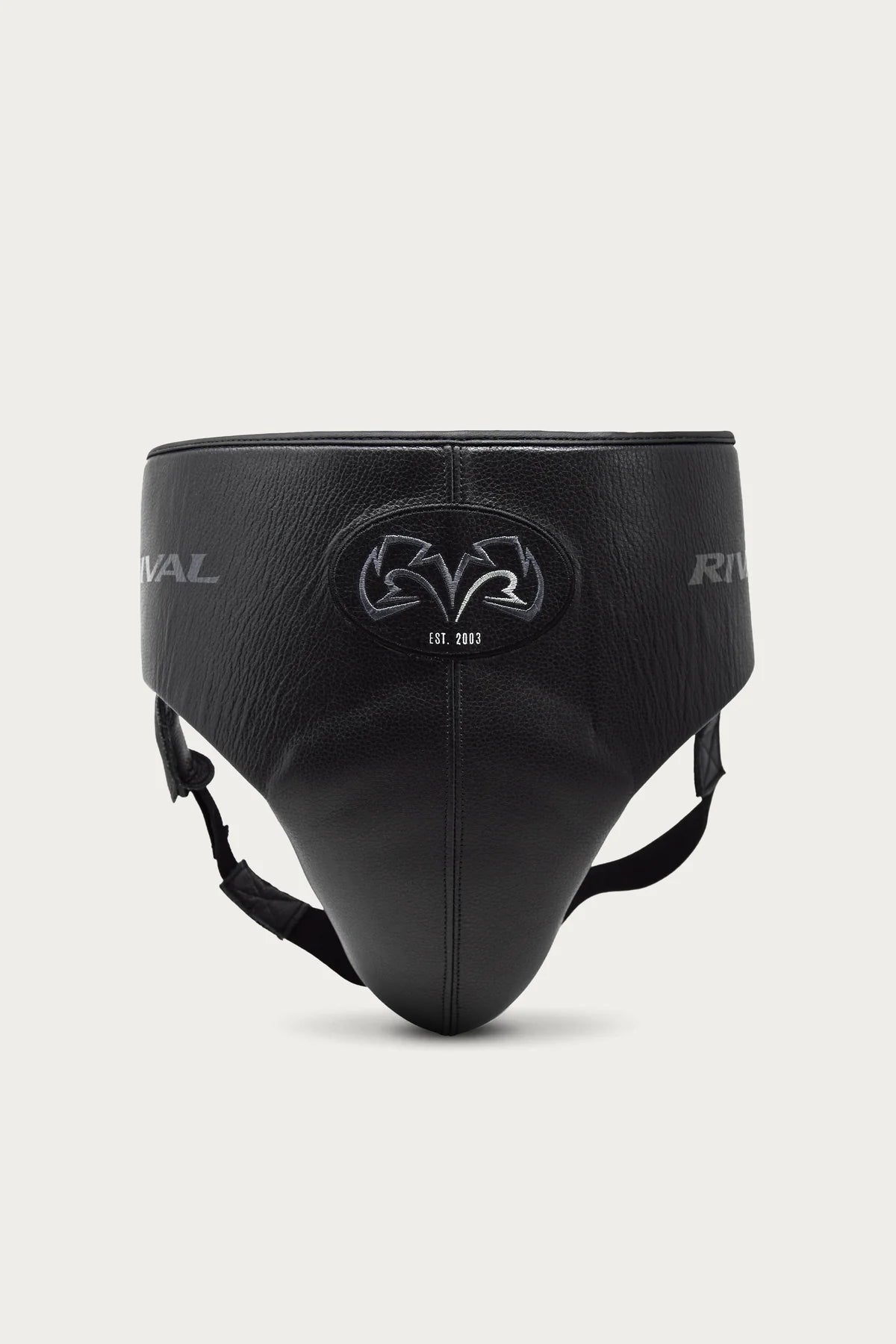 Copa Protectora Rival RNFL-Guerrero, Negro