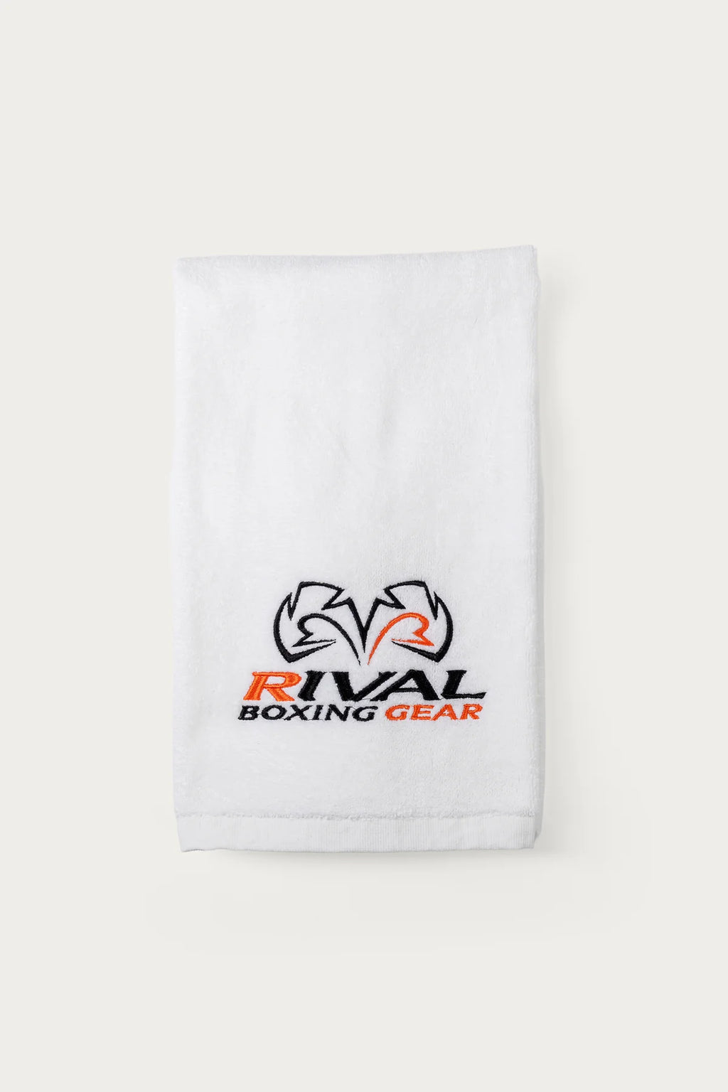 Toalla de entrenamiento Rival