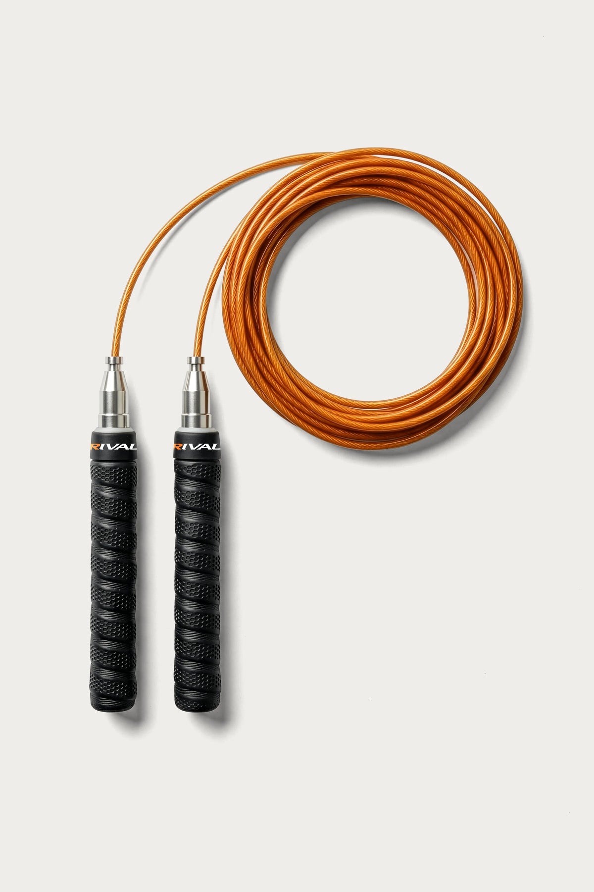Cuerda Rival Comfort Grip