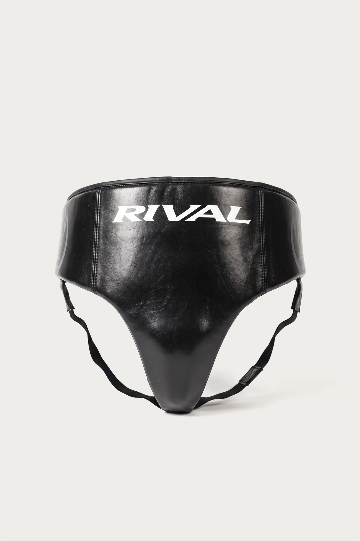 Copa Protectora para mujer Rival RNFL3-W Pro, Negro