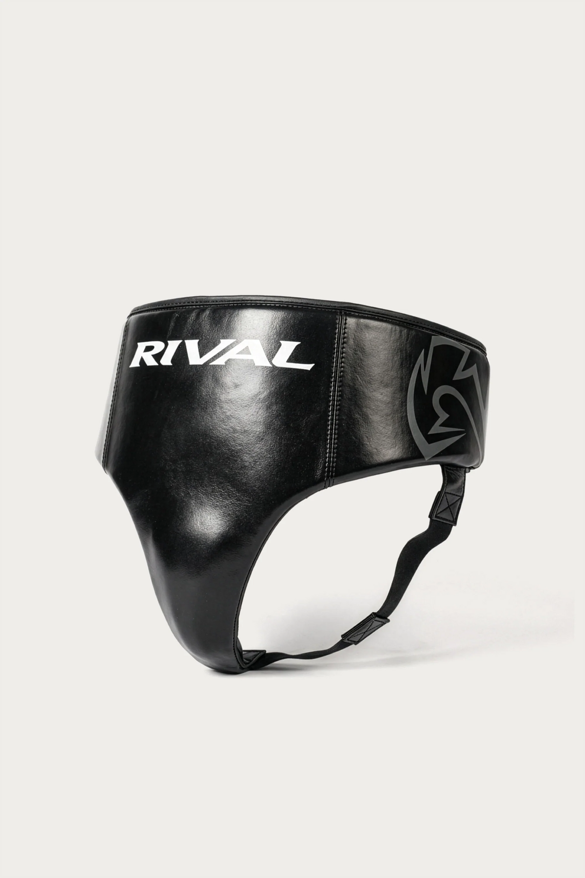Copa Protectora para mujer Rival RNFL3-W Pro, Negro
