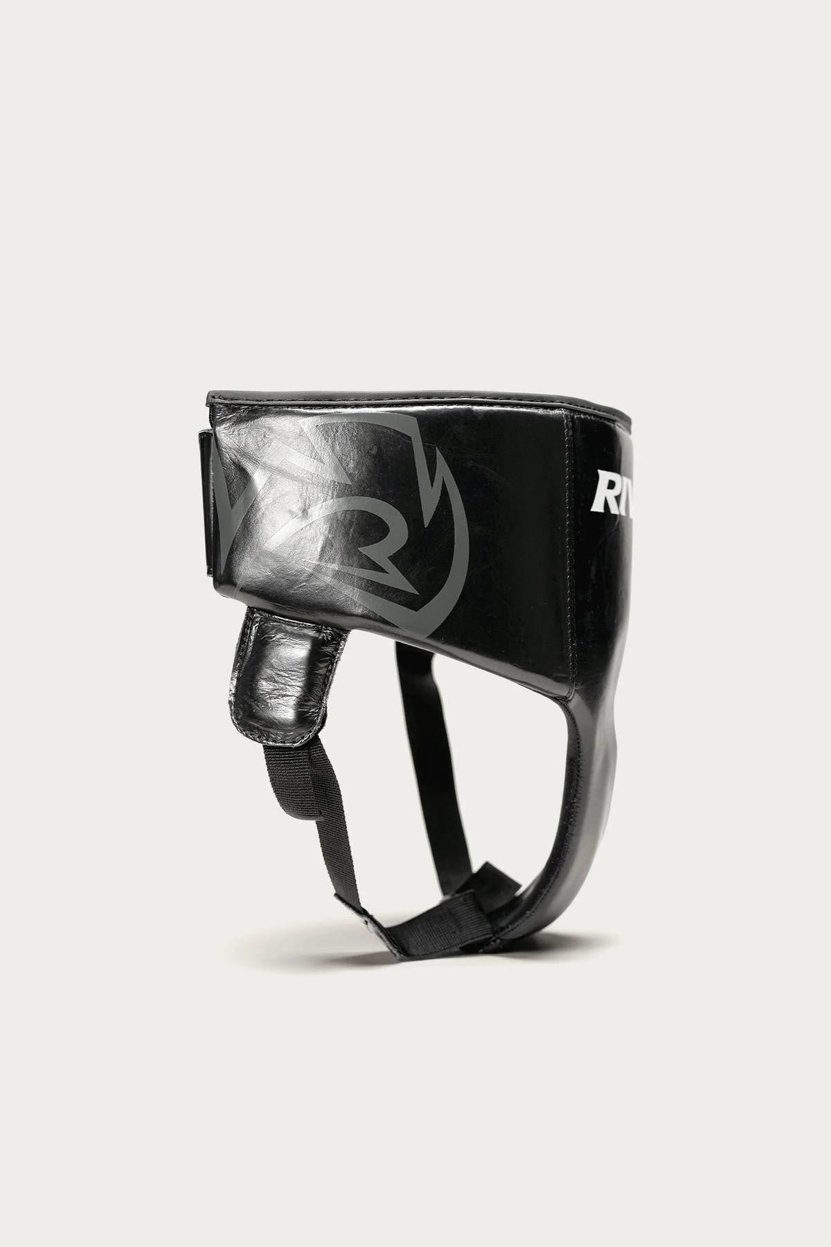 Copa Protectora para mujer Rival RNFL3-W Pro, Negro